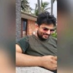 digital-sme-avinav-gupta